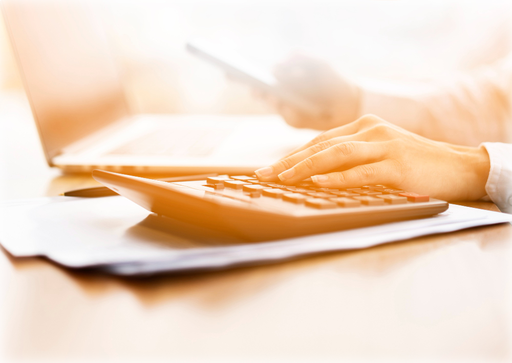 Nuestra Historia – Personas, Asociaciones y Alcance Global