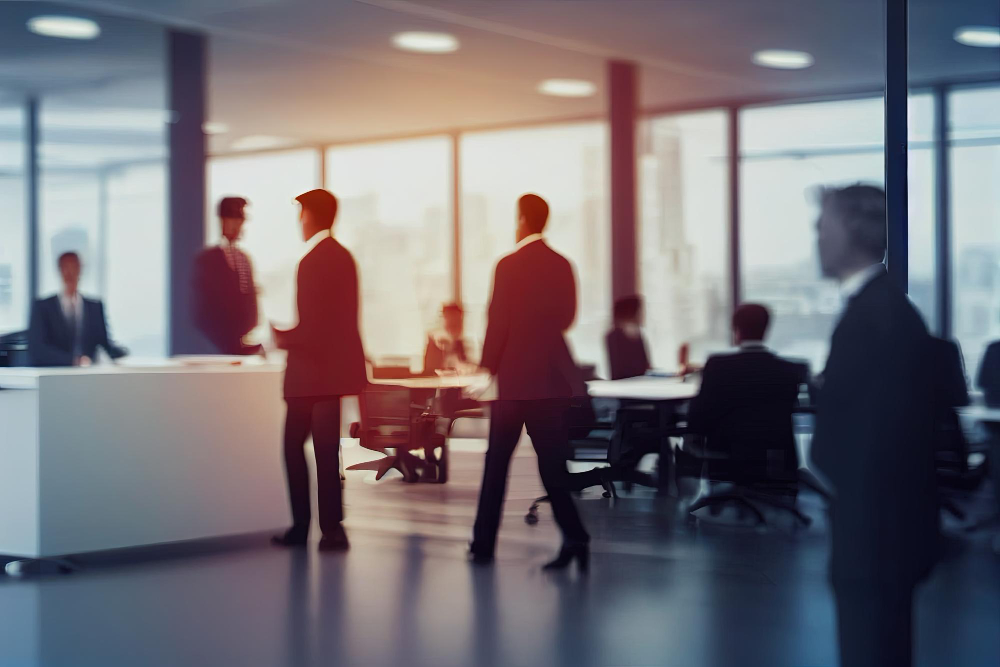 Resumen de plataforma BinaxPay con cuentas, IBANs, tarjetas y pagos