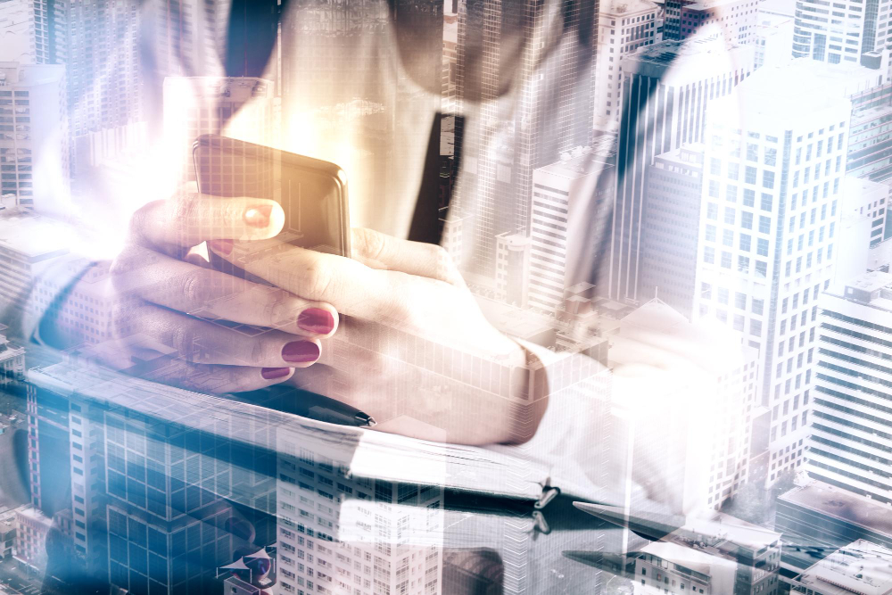 Suite de productos BinaxPay: cuentas, pagos, tarjetas y APIs