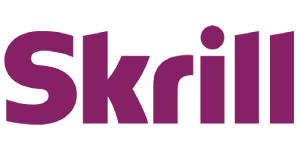 Skrill
