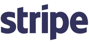 Stripe