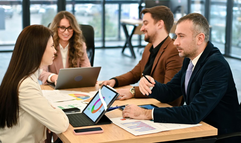 Guía de emisión de tarjeta