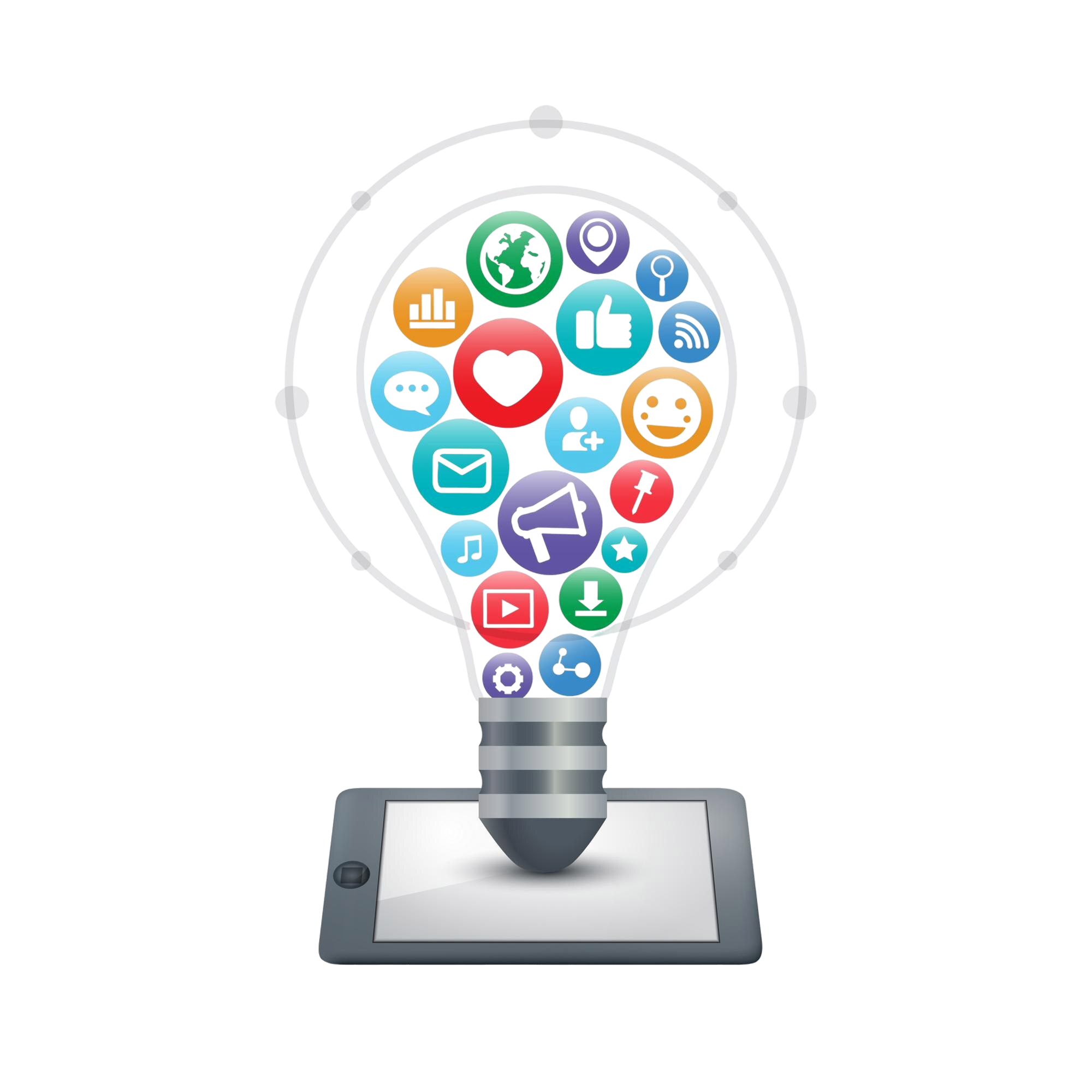 Ilustración de seguridad y cumplimiento de tarjeta corporativa