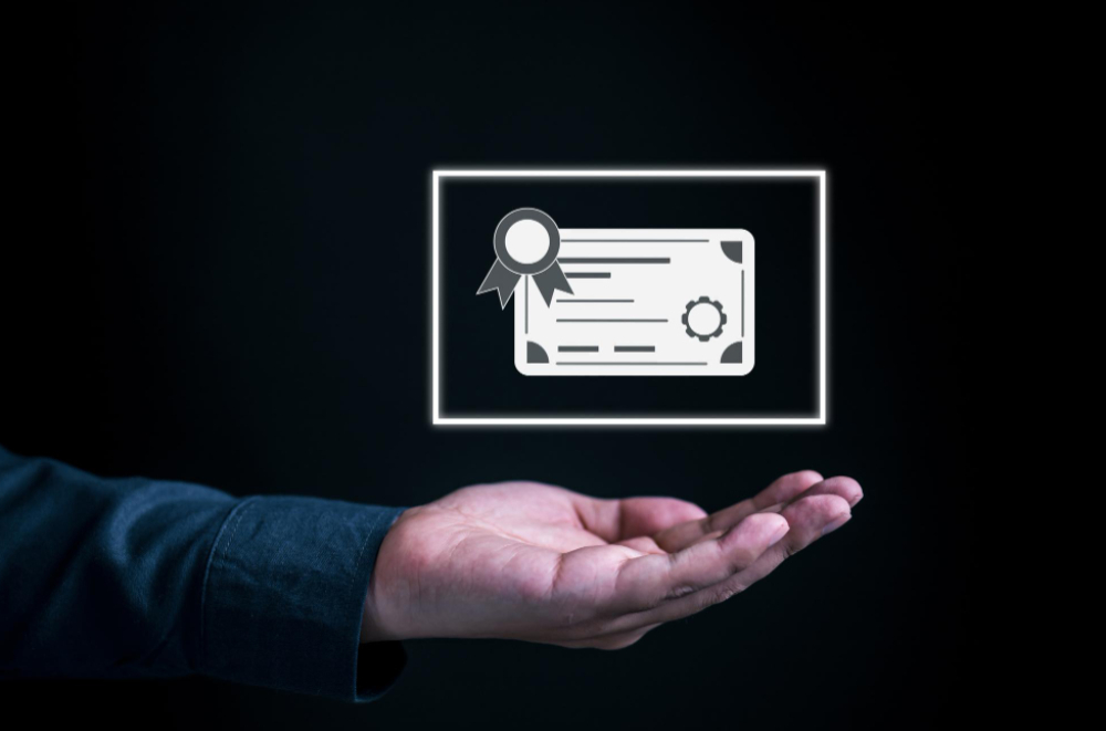 Tutorial de controles de gasto