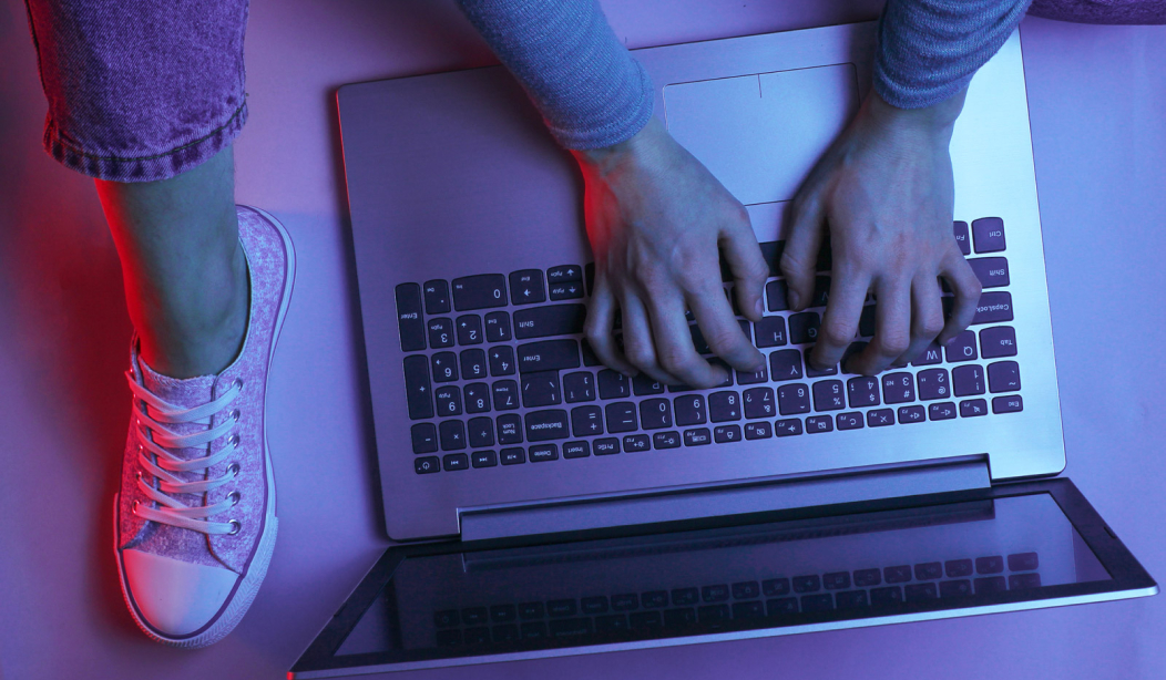 Panel de pagos globales BinaxPay