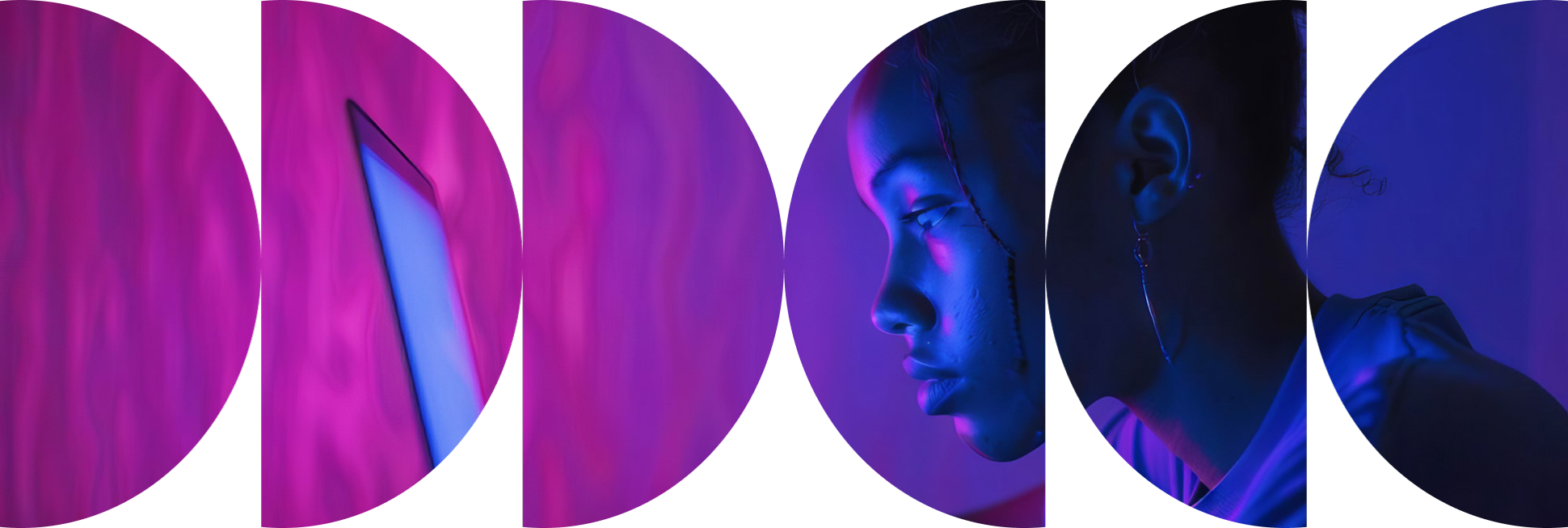 Vista general de características de pagos globales BinaxPay