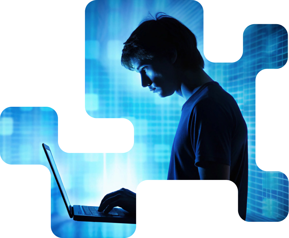 Panel de descripción general de pagos globales BinaxPay