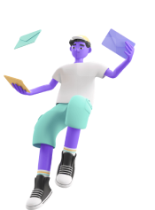 Ilustración de caja de herramientas de pagos BinaxPay