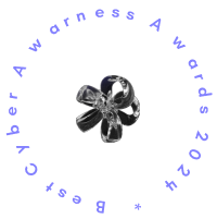 forma de fondo decorativa