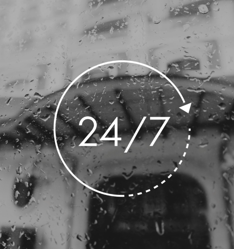 Centro de operaciones de comercio electrónico