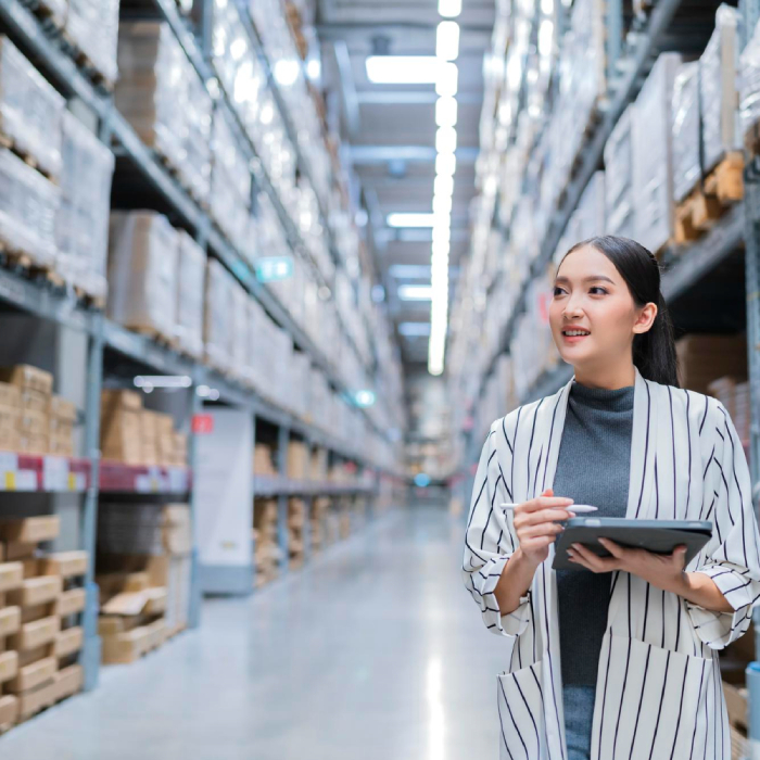 ejemplo de pagos sincronizados con inventario