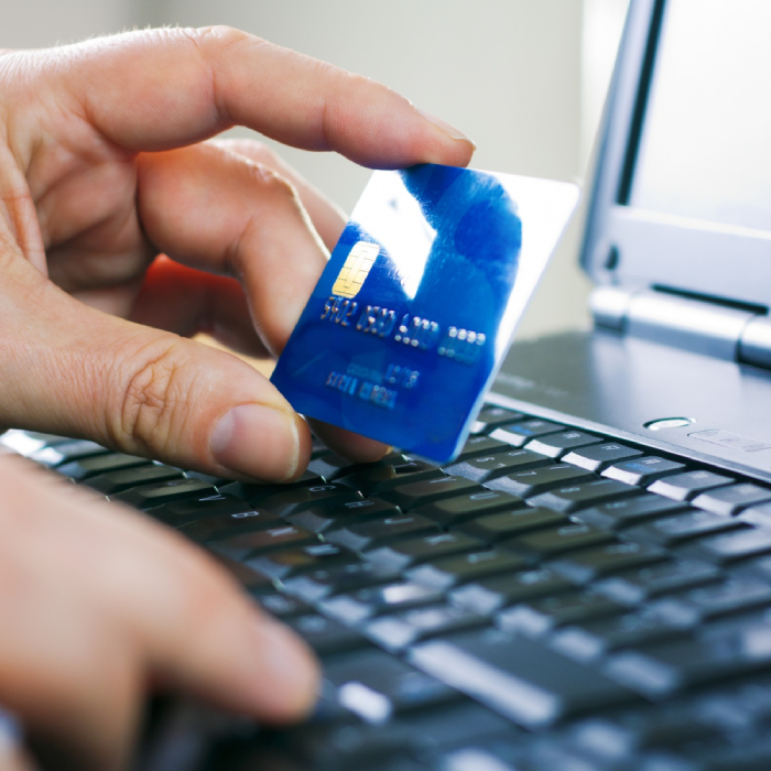 estudio de caso de recuperación de carrito abandonado