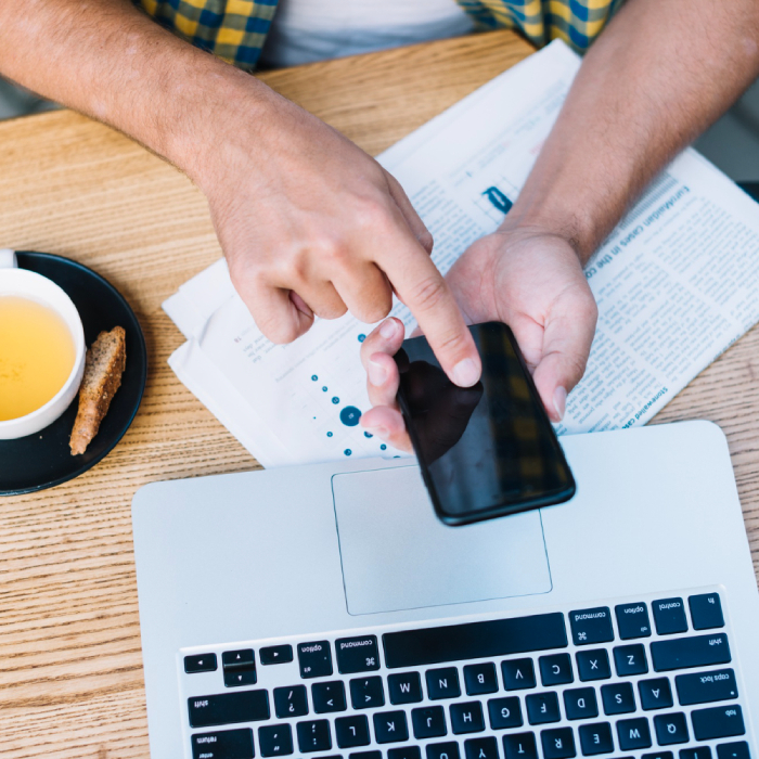 historia de éxito de facturación por suscripción