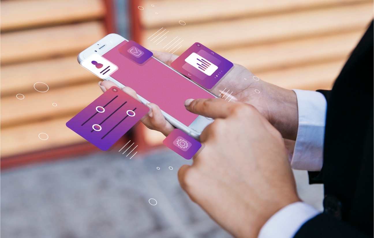 Compras en juego y recargas