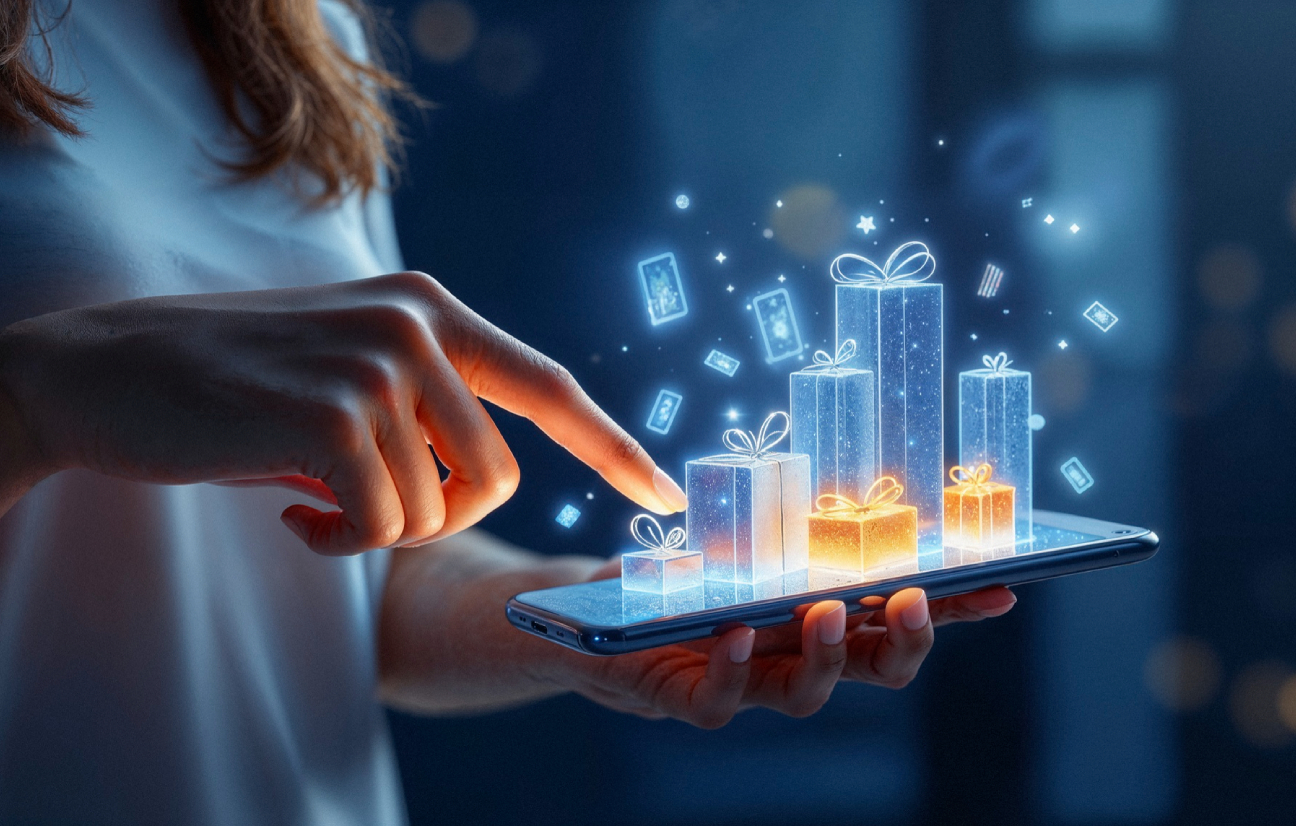 Suscripciones y pases de temporada