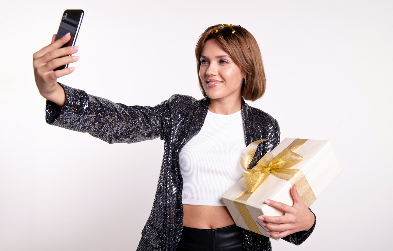 Pagos de creadores y premios