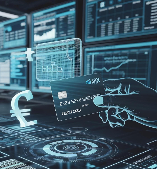 IBANs dedicados y automatización de pagos