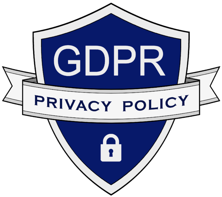Conforme a GDPR