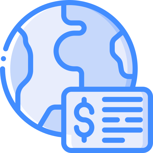 IBANs dedicados y subcuentas