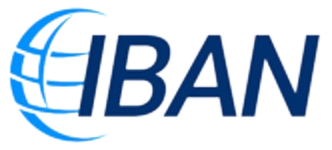 Marcador de posición de logotipo de red