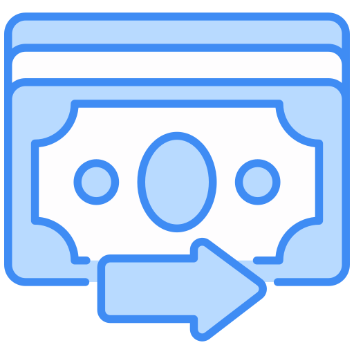 Pagos masivos con aprobaciones