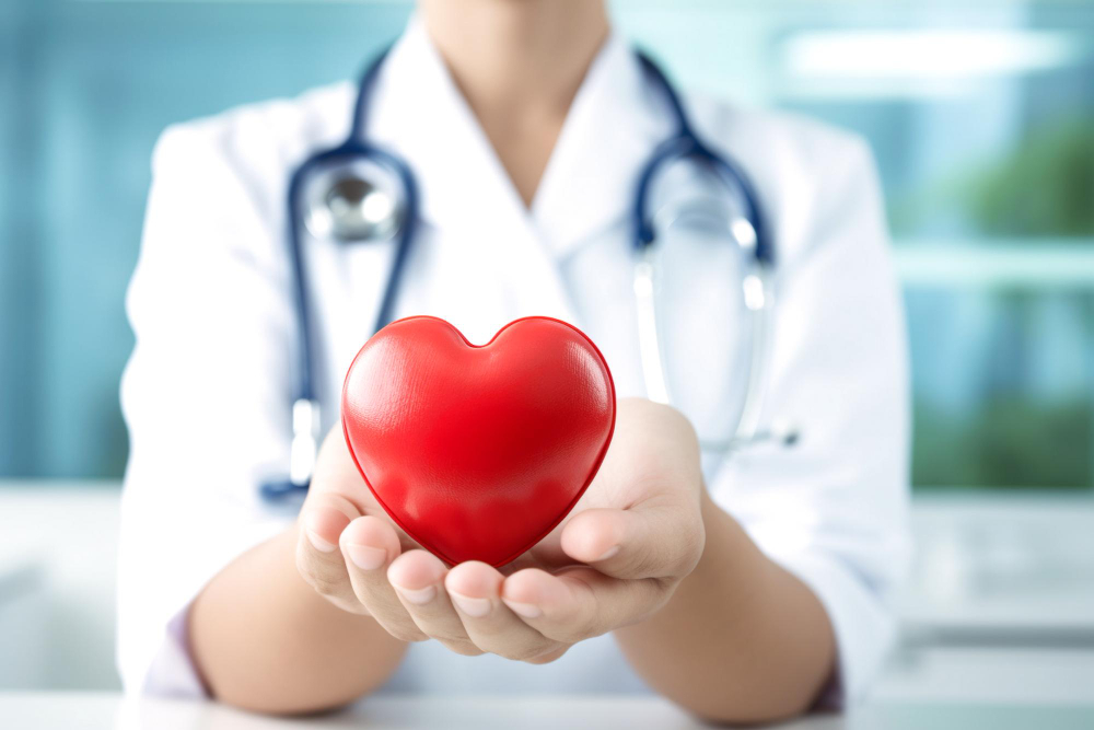 Flujo de Atención Médica y Telemedicina