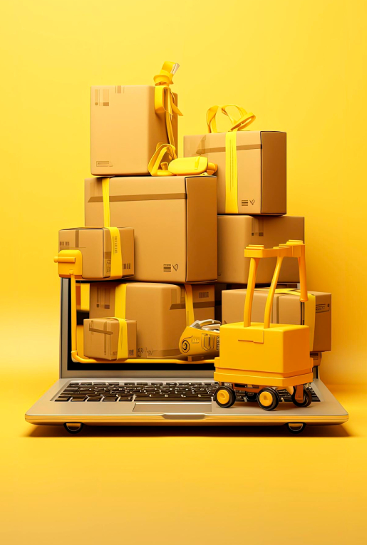 Operaciones de flete