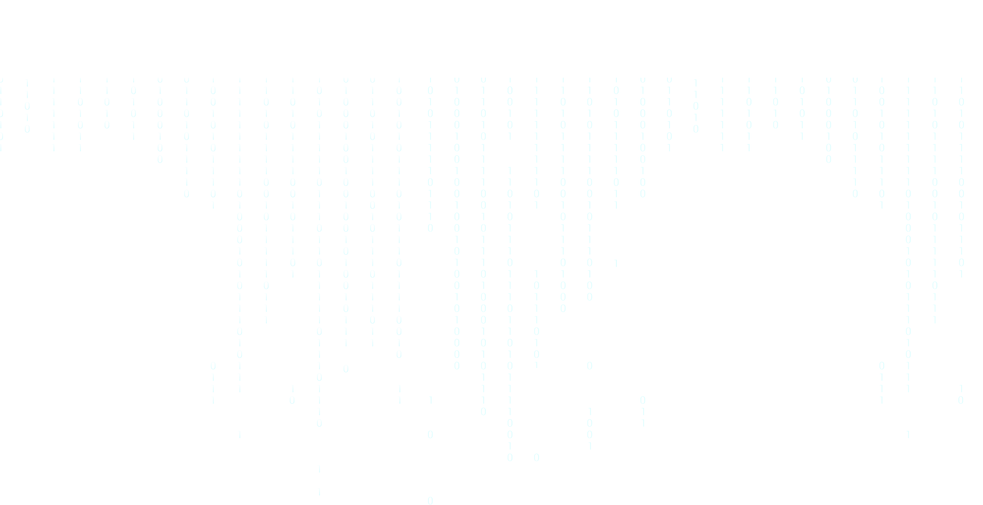 fondo decorativo de línea