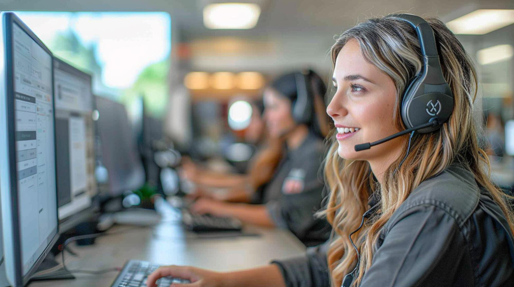 Chat — soporte WhatsApp y Signal para pagos