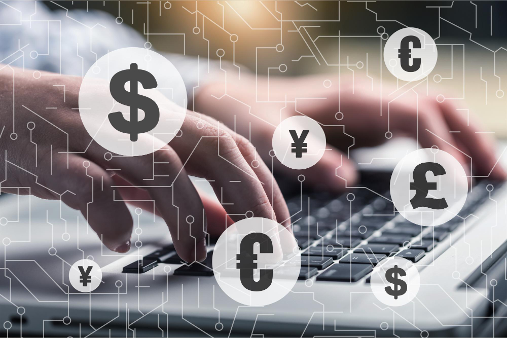 Bóvedas por objetivos