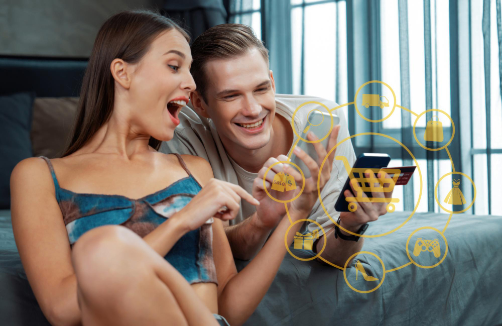 Pagos instantáneos — SEPA, SWIFT y transferencias en tiempo real