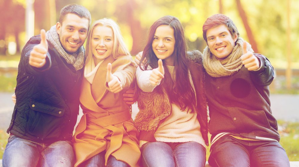 Abrir cuenta personal — SEPA, SWIFT, multimoneda