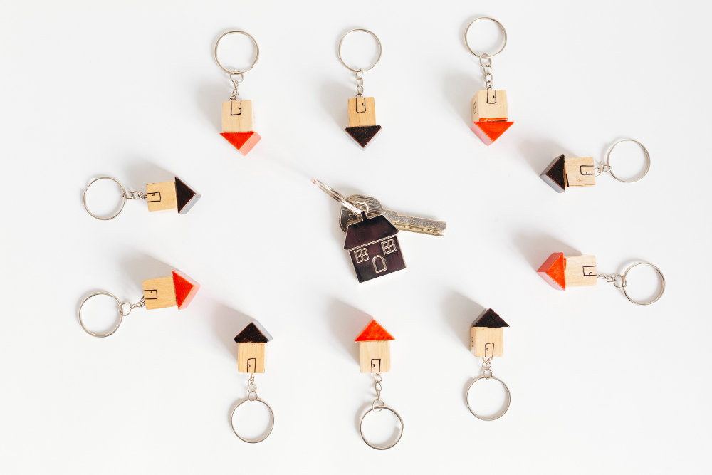 Cobro de alquileres y conciliacion