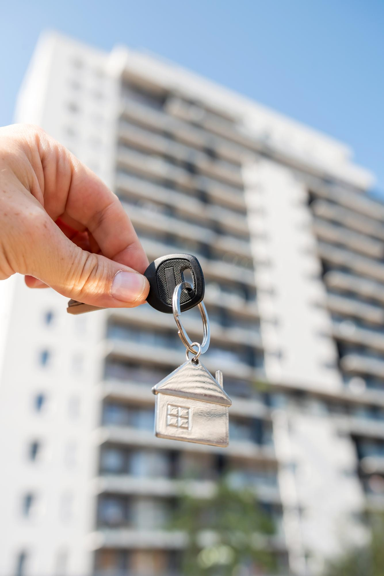 cobro de alquileres y pagos