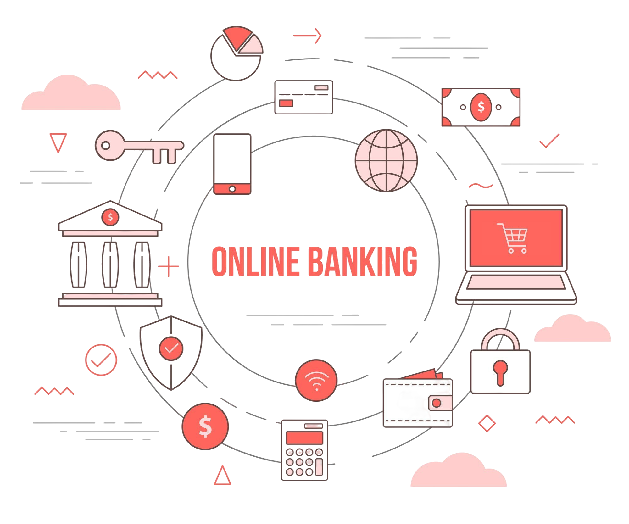 Plataforma de Banca de Marca Blanca