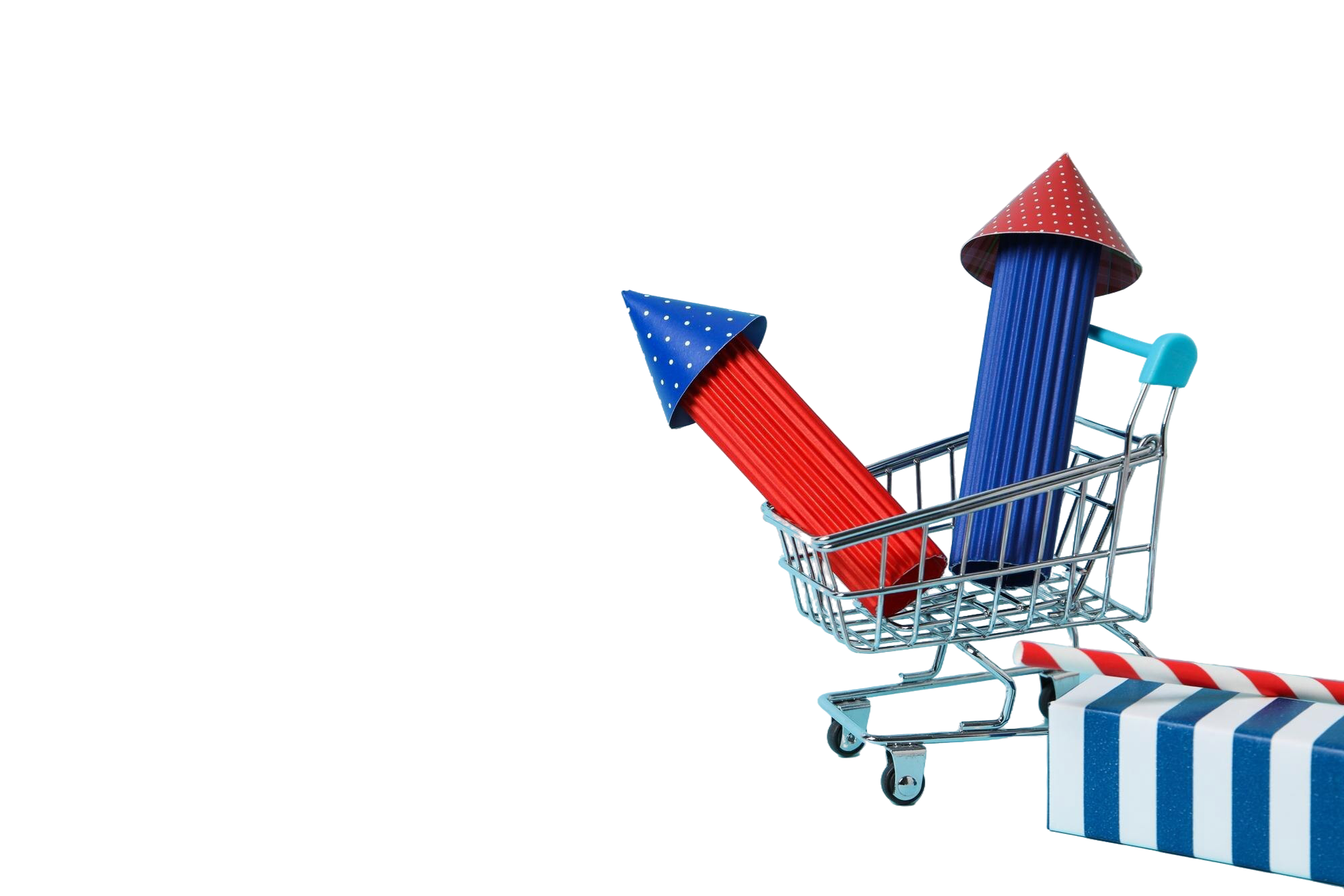 Resumen de Marca Blanca