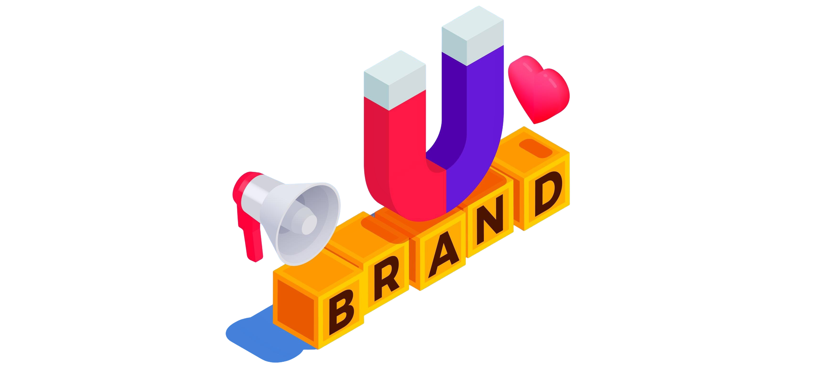 Resumen de Marca Blanca